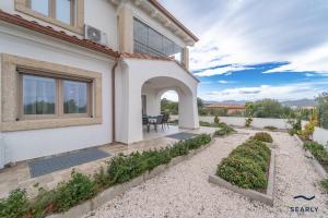 Shardana Guest House - By Searly img27