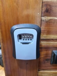 Cozy 2 rooms, 2 BR, Balcony with a View, Free parking