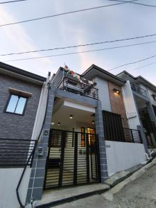 Cozy 2 rooms, 2 BR, Balcony with a View, Free parking