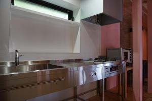 Tiny House Nekotama - Vacation STAY 47148v