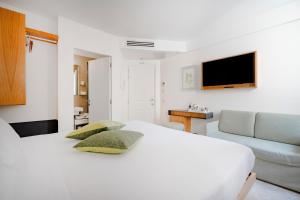 Casa Festa Rooms - Affaccio sul Canyon a due passi dai Sassi