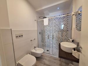 Casa Vacanze Spiaggia Playa