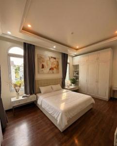 Dream House - Golf Valley Đà Lạt