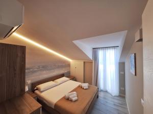 Casa Vacanze Spiaggia Playa