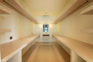 Exclusive 3BR Modern Home in a Gated Residence