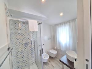 Casa Vacanze Spiaggia Playa