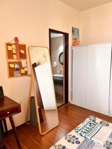 Aesthetic Modern 2BHK Work & Relax Balcony Views