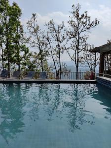 The Lans Mist- A perfect Getaway For Your Vacation