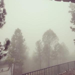 The Lans Mist- A perfect Getaway For Your Vacation