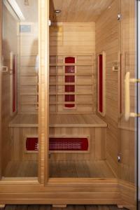 Lux apartment with 3 bedrooms and SPA Spanish Steps