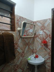 KIVi Cottages Nungwi