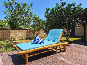 Villa Pesisi - 3 bdrs - beach walking distance