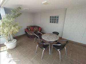 Lets Idea Brasília Flat