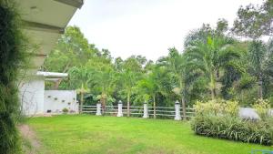 Villa DeYuLee