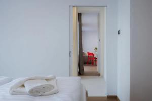 Lebenski Residence Tatras Exclusive Apartment