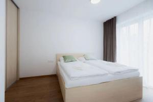 Lebenski Residence Tatras Exclusive Apartment