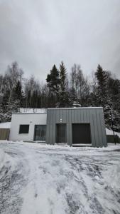 Lebenski Residence Tatras Exclusive Apartment