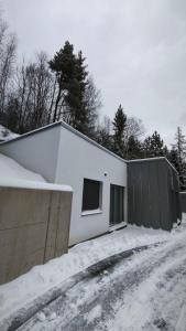 Lebenski Residence Tatras Exclusive Apartment