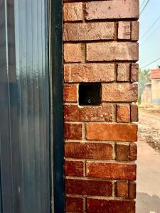 1BDRM Apartment Mbezi Beach Africana