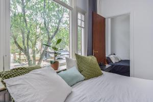 House close to beach & nature best neighbourhood