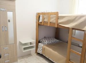 Departamento Pisco -Jardines San Andrés