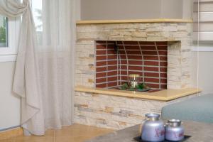 VALLEY Premium House