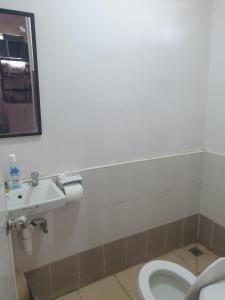 House in Santo Tomas - near SM and St Padre Pio