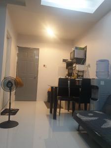 House in Santo Tomas - near SM and St Padre Pio