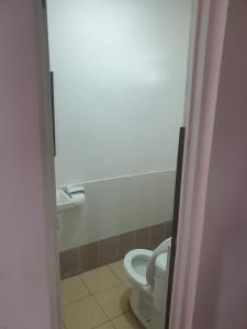 House in Santo Tomas - near SM and St Padre Pio