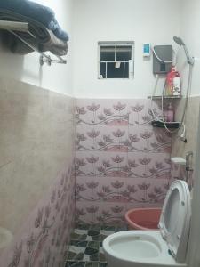 House in Santo Tomas - near SM and St Padre Pio