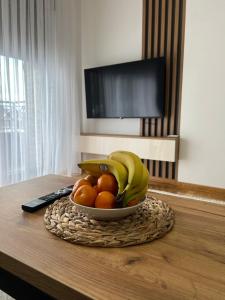 Apartman Mina Zlatibor