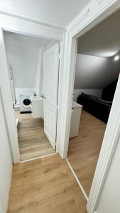 Cosy 7 - Belfort centre