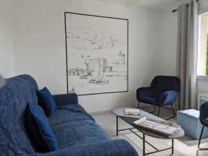 Nouveau - Maison Kids Friendly rénovée avec jardin