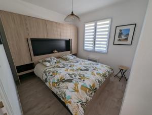 Nouveau - Maison Kids Friendly rénovée avec jardin