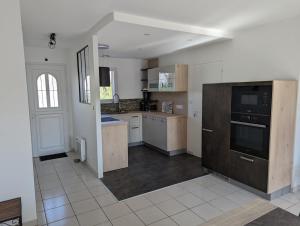 Nouveau - Maison Kids Friendly rénovée avec jardin