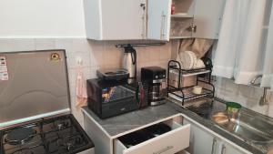 Naivegas B2 Perfect Naivasha Staycation by Charlie izzy