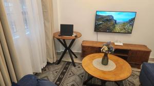 Naivegas B2 Perfect Naivasha Staycation by Charlie izzy