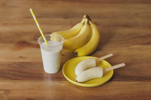 TAUTAU Terrace Tateyama