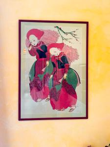 VIVASTAY Marrakech - Chic apartment in Gueliz Pool and balcony