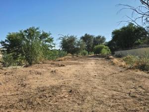 Vogelsang Guesthouse