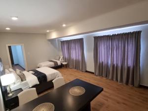 Farmlands Guesthouse