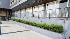 Wabi Sabi Resort, Igatpuri