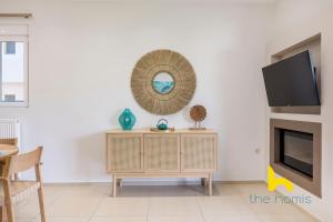 Turquoise Seashell Retreat Family Oasis N Beach