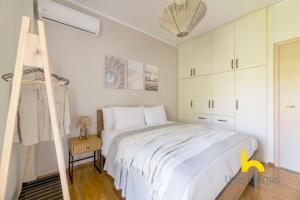 Turquoise Seashell Retreat Family Oasis N Beach