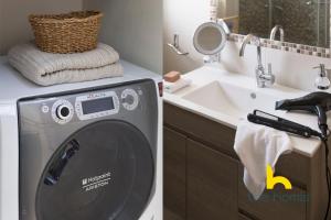 Turquoise Seashell Retreat Family Oasis N Beach