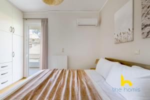 Turquoise Seashell Retreat Family Oasis N Beach