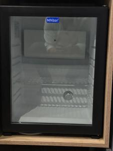 Grand Kobra Boutique