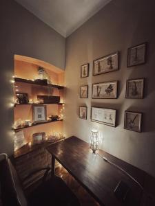 TheCozyHouse Novi Sad