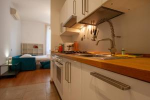 Italianway - The B Village New
