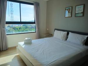 Cosy Studio Condo in the Heart of Cherngtalay